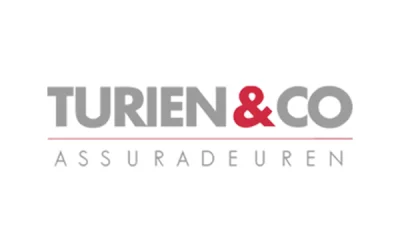 Logo_turrien-400×250.png