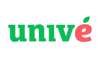 logo_unive-400×250.png